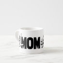 Recherche de maman du numéro un tasses Le jour de mère