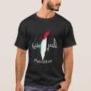 Zoek naar free palestine tshirts Gratis