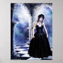 Zoek naar melancholisch posters Gothic