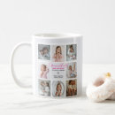 Recherche de petits g tasses Grandmother