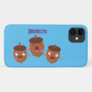 Recherche de acorn iphone coques Dessin