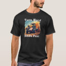 Recherche de dure tshirts Pour lui