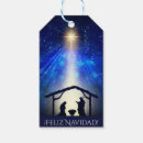 Recherche de espanol autocollants Feliz navidad