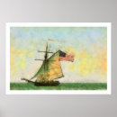 Recherche de navires posters Nautique