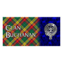 Recherche de crest posters Tartan