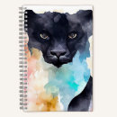 Recherche de black panther Sauvage
