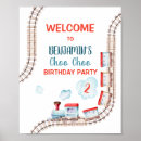 Recherche de rails Anniversaire