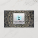 Recherche de lotus mandala cartes visite Massothérapeute