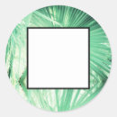 Recherche de vierge autocollants Merci