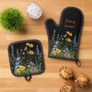 Recherche de ensemble assorti Floral
