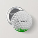 Recherche de jouer au golf badges Pour tous