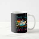 Recherche de humour royal tasses Océan
