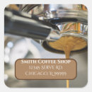 Zoek naar coffee stickers Koffiehuis