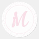 Recherche de motif simple autocollants Coeur