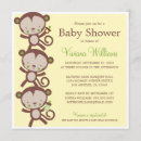 Recherche de surprise baby shower invitations Bleu