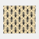 Recherche de insecte Entomologiste