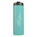 Recherche de leger tasses Pour elle