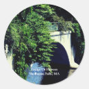 Zoek naar brug stickers Historisch