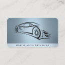 Recherche de sportscar cartes visite Vente de voitures