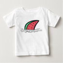 Recherche de requin bébé tshirts Été