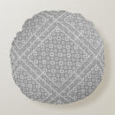 Recherche de mosaïque coussins Motif de mosaïque