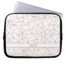 Recherche de feuille ordinateurs portables protections Monogramme