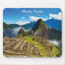 Recherche de inca tapis souris Machu picchu