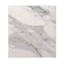 Recherche de marbre rose blocsnotes Minimaliste
