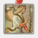 Recherche de ange gabriel ornements Archange