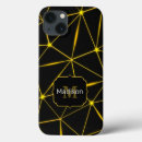 Recherche de dor iphone coques Monogramme