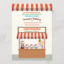 Recherche de candy cane invitations Sucre de canne