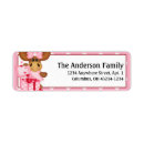 Recherche de valentines day enveloppes accessoires Rouge