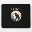 Recherche de décontracté tapis souris Oiseau