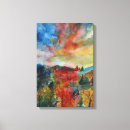 Zoek naar landscape kunst Landschap