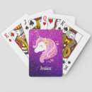 Recherche de anniversaire jeux de cartes Mignon