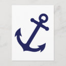 Zoek naar ahoy daar briefkaarten Boot