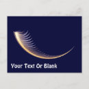 Recherche de shofar cartes postales Corne de bélier