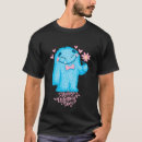 Recherche de mite vêtements Heureux