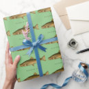 Recherche de truite papier cadeau Truite arc en ciel