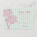 Recherche de rétro style invitations Pour elle