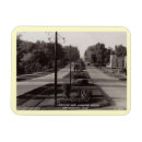 Recherche de collines magnets Colorado