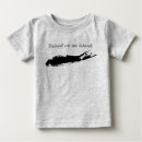 Recherche de new york bébé vêtements Nouveau