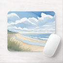 Recherche de marché tapis souris Peinture