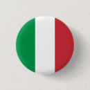 Recherche de l italie badges Italien