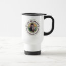 Recherche de biologie voyage mugs Enseignant