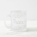 Recherche de flourish tasses Gris