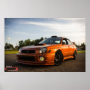 Recherche de stix posters Wrx