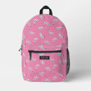Recherche de motif fruit sacs Girl