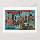 Recherche de indiana cartes postales De