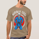 Recherche de brazilian tshirts Black belt